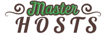 Master Hosts