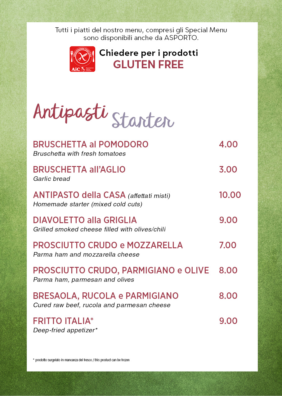 menu-aprile-2025-01