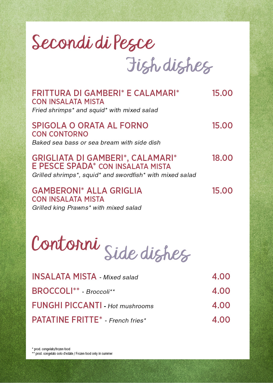 menu-aprile-2025-04