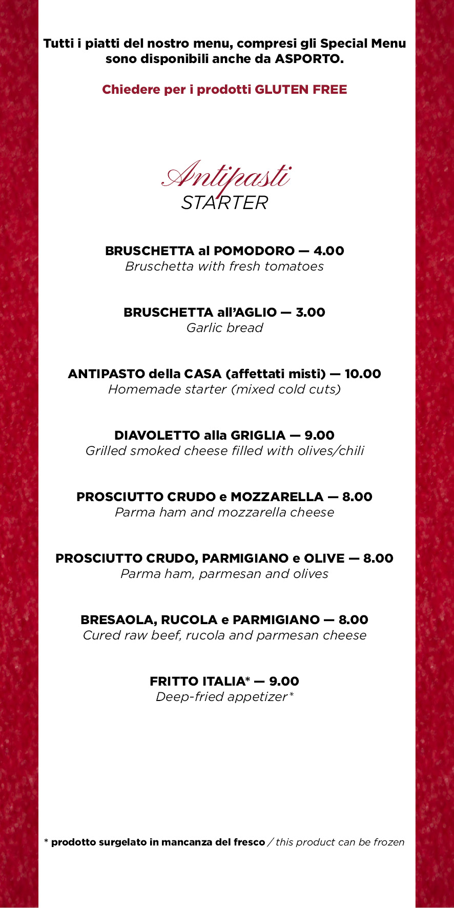 menu-master-2026-01
