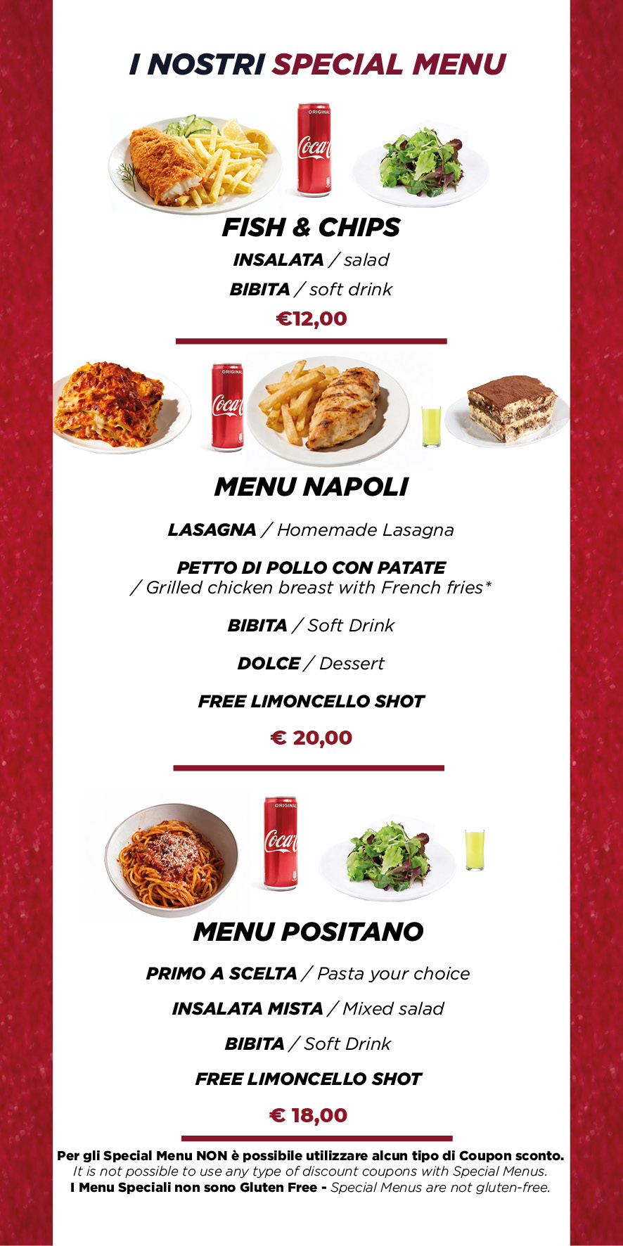 menu-master-2026-010