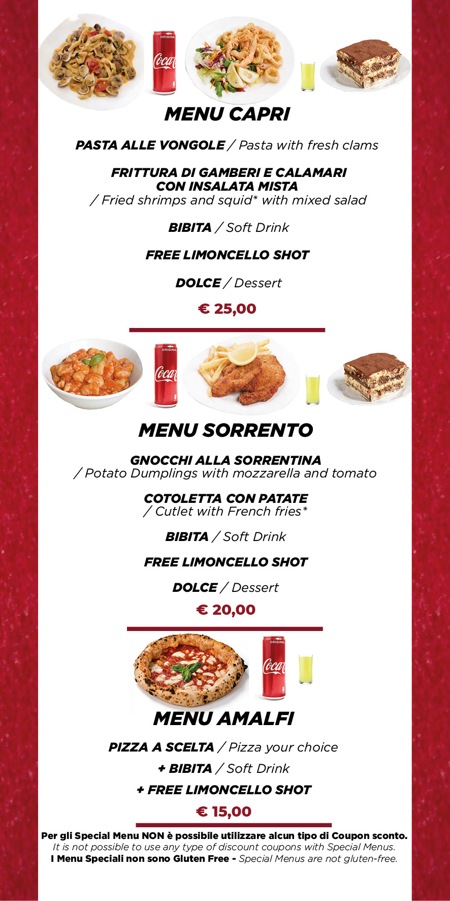 menu-master-2026-011