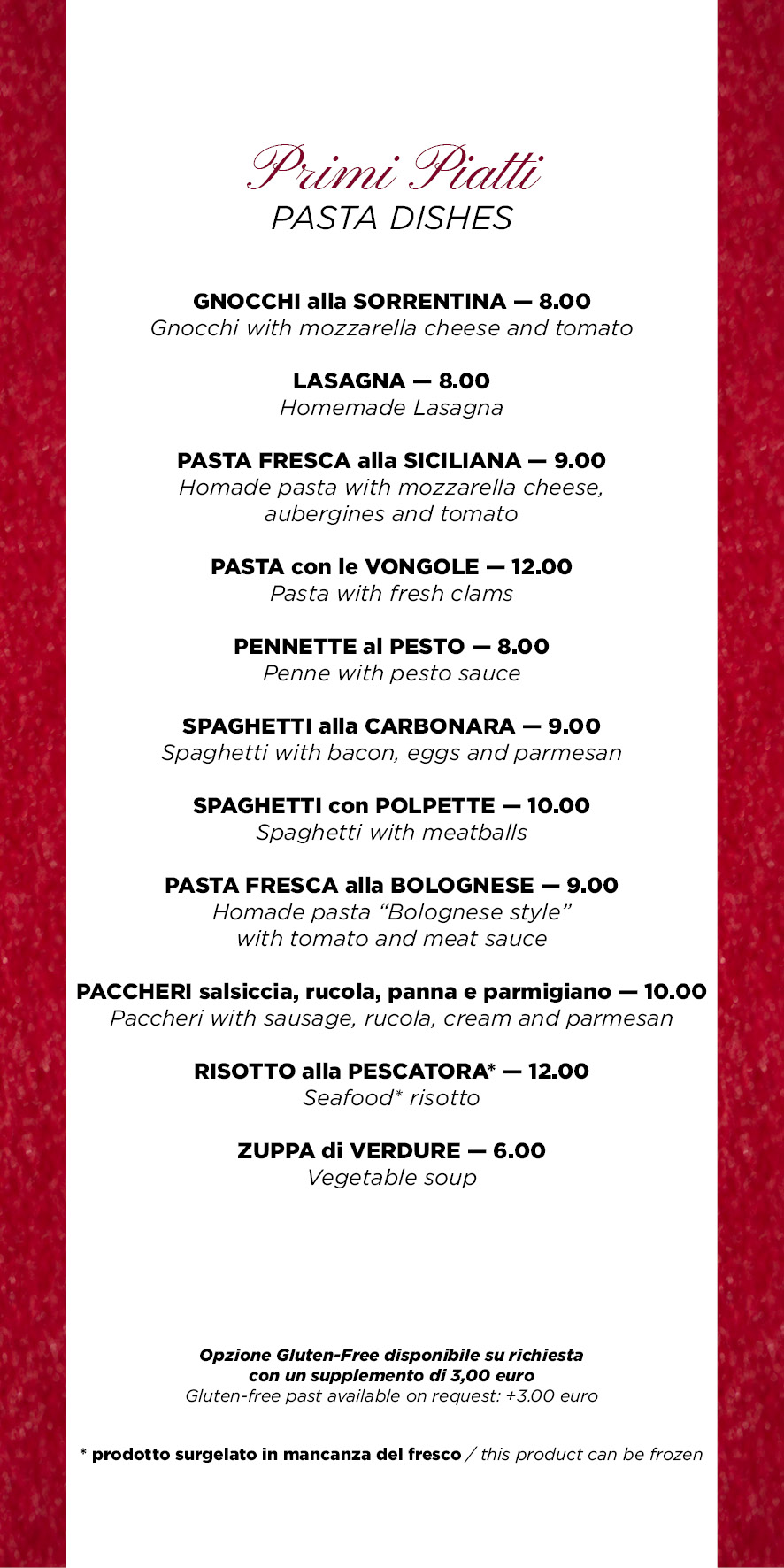 menu-master-2026-02