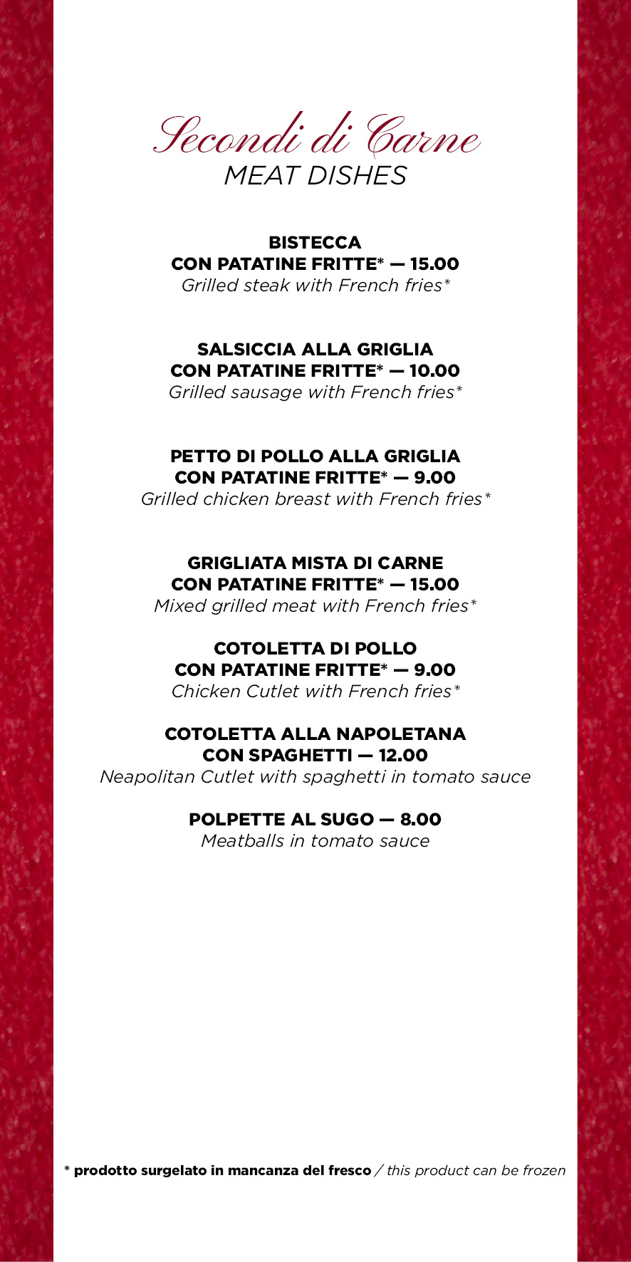 menu-master-2026-03