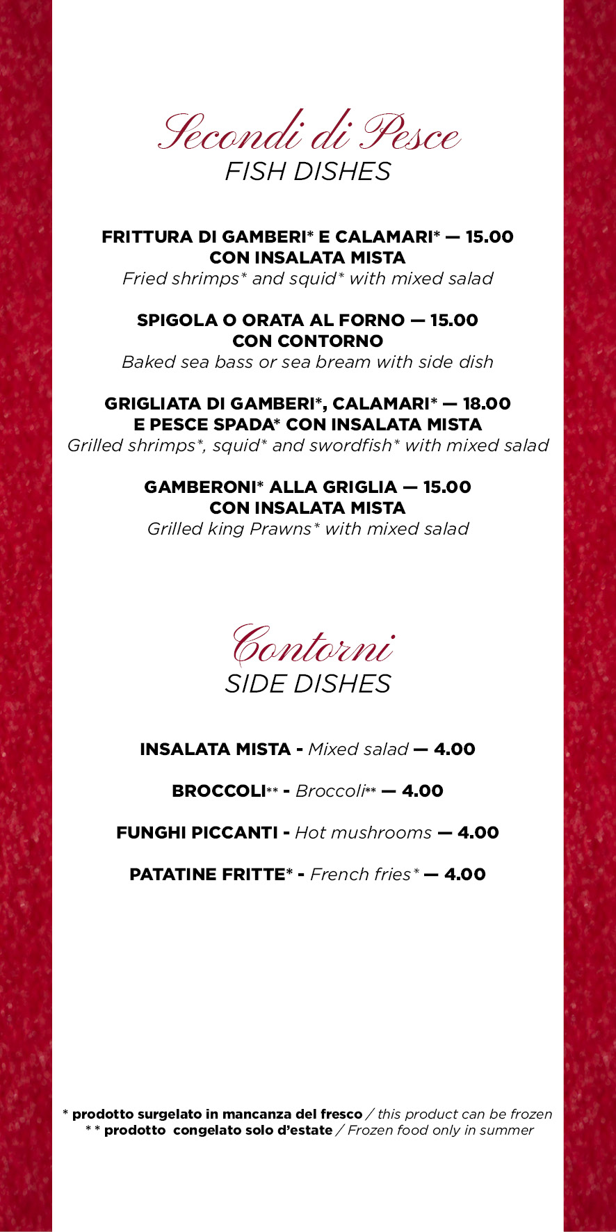 menu-master-2026-04