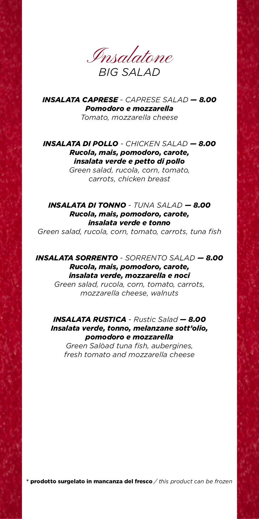menu-master-2026-05