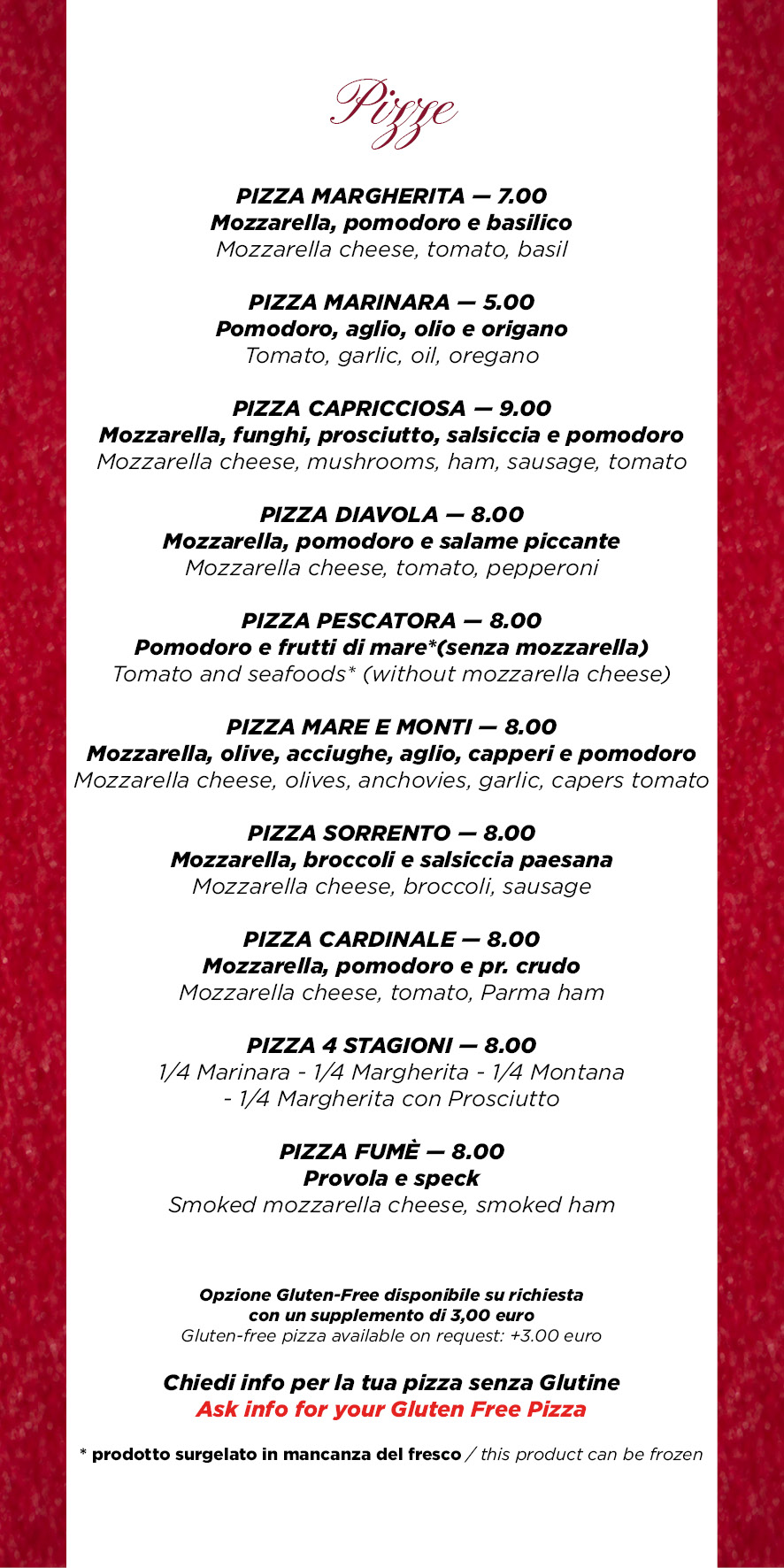 menu-master-2026-06