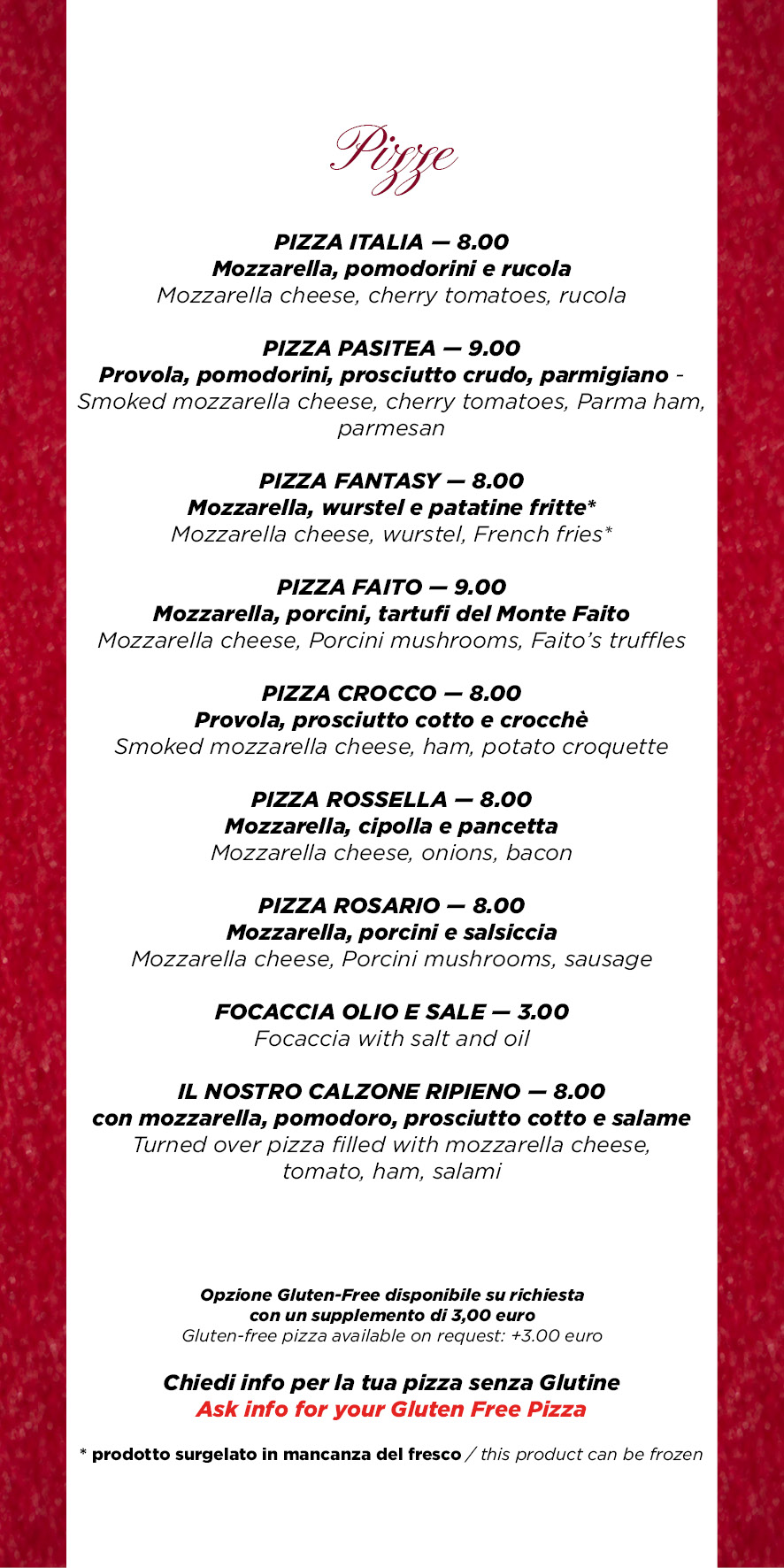 menu-master-2026-07