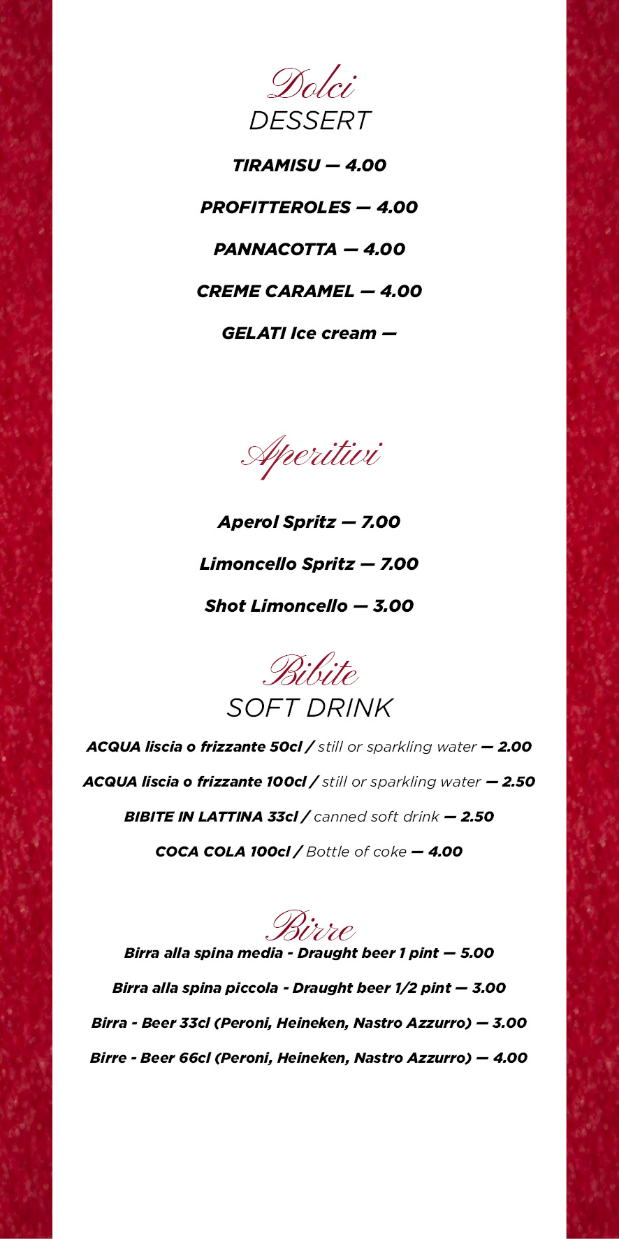 menu-master-2026-08